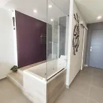 Apartment 315, Port Ambonne, Village Naturiste Cap D'agde