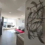 Апартаменти 315, Port Ambonne, Village Naturiste Cap D'agde Агд