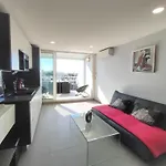 315, Port Ambonne, Village Naturiste Cap D'agde Апартаменти