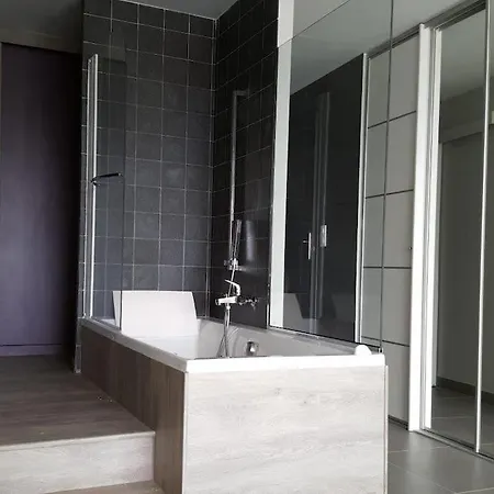 315, Port Ambonne, Village Naturiste Cap D'agde Апартаменти Агд