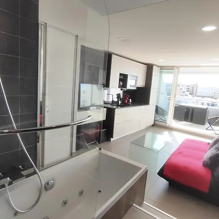 315, Port Ambonne, Village Naturiste Cap D'agde