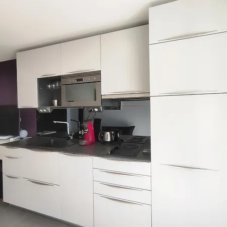 315, Port Ambonne, Village Naturiste Cap D'agde